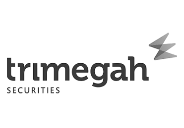 Trimegah Securities